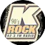 92.3 K-Rock
