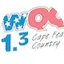 Logo Double Q 101