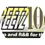 Logo Streetz 100.3