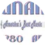Logo WNAM