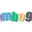 Logo Gumbo 94.9 - WGUO