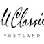 Logo All Classical FM