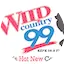 Logo Wild Country 99