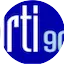 Logo WRTI 1 (Classical)