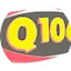 Logo Q106