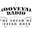 Groove Yard Radio