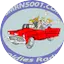 Logo SMRN5001