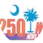 Logo WTMA