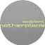 Anotherplanet.fm