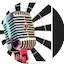 Logo Guerrilla Radio