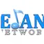 Logo Tejano Network