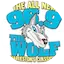 Logo 96.9 The Wolf