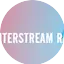 Logo Counterstream Radio