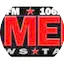 Logo KMED