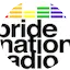 Logo PNN Radio