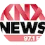 KNX News 97.1 FM