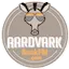 Logo Aardvark Rock FM