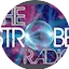 Logo The Strobe Radio