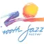 Logo Smooth Jazz Network