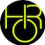 Logo Handz On Radio