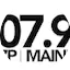 Logo Jazz 107.9 FM