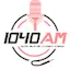 Logo Slavic Family Radio
