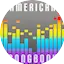 The Great American Songbook