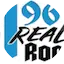 Logo WJJH