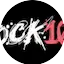 Logo Rock 101