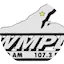 Logo WMPL 920 AM