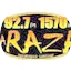 Logo La Raza 1570 AM