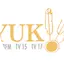 Logo KYUK 640 AM