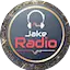 Logo Jake Radio