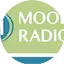 Logo Moody Radio Network