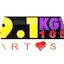 Logo Heart & Soul 99.1 & 1050