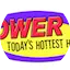 Logo Power 94