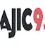 Logo Majic 93.7