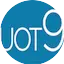 Logo WUOT - FM