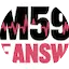 Logo The Answer