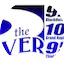 Logo WMIS-FM The River