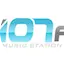 Logo Y107