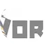 Logo WORT Community Radio