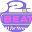 Logo 92.5 The Beat