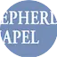 Logo Shepherd's Chapel