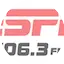 Logo ESPN West Palm