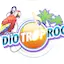 Logo Radio Trop Rock