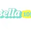 Logo 105.1 The Fan