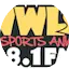 Logo The Sports Animal