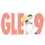 Logo The Eagle