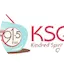 Logo KSQM